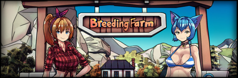 Breeding Farm Main Image